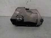 Stellmotor 2208214758 Mercedes-Benz S (W220) Limousine 3.2 S-320 CDI 24V (OM613.960)