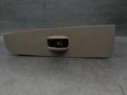 Schalter Für Elekt. Fensterheber Rechts Vorne Kia Opirus Limousine 3.5 V6 24V (6GCU)