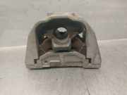 Motorhalter Rechts 1J0199262BK Volkswagen Golf IV (1J1) SchrÃ¤gheck 1.4 16V (BCA) BCA