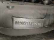 Ansaugkrümmer 4792556AC Chrysler 300M (LR) 2.7 V6 24V