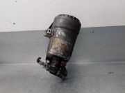 Ölfiltergehäuse 8200969622 Renault IV (JK0/1_) 2.2 dCi (JK0H)