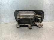 T?rgriff Innen Links Hinten 72160S4NJ01ZA Honda HR-V (GH) SUV 1.6 16V VTEC 4x4 (D16W5)