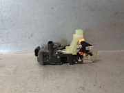 Scheibenwischermotor Hinten 987001C000 Hyundai Getz Schrägheck 1.5 CRDi 16V (D4FAL)