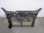 Schließplatte Kühlerträger C23553110F Mazda 5 (CR19) Großraumlimousine 2.0 CiDT 16V High Power (MZR-CD)