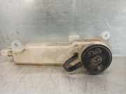 Bremsflüssigkeit Behälter DS788C045AE Ford Mondeo V Limousine 2.0 Hybrid 16V (UACA)