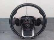 Lenker JK623F563ED8PVJ Land + Range Rover Range Rover Velar (LY) Gel?ndewagen 2.0 D180 AWD (204DTD)