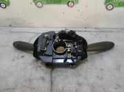 Lichtschalter 563480 Fiat Punto II (188) Schrägheck 1.2 16V (188.A.5000)
