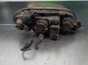 Scheinwerfer Links 0K2SA51040C Kia Shuma II Schrägheck 1.6 16V (GA6D)