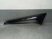 Zierleiste ACHTER 4K9854871 Audi A6 Allroad Quattro (C8) Kombi 3.0 V6 24V 50 TDI Mild hybrid (DDVB)