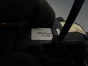 Lichtschalter 30638464 Volvo S40 (VS) Limousine 1.6 16V (B4164S2)