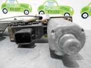 Fensterheber Rechts Vorne 90521882 Opel ASTRA G BERLINA 2.0 16V DI CAT (X 20 DTL / LD3)