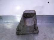 Schlauch 7P6129572 Porsche Cayenne II (92A) SUV 4.2 S Diesel V8 32V (MCU.DC(Euro 5))