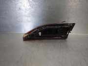 R?cklicht Links In Der Heckklappe 51984457 Fiat TIPO II (357) FAM Easy