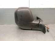 Zündschloss 8190017A40 Hyundai Matrix Schrägheck 1.5 CRDi 16V (D3EA)