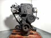 Motor G4ED Hyundai Getz Schrägheck 1.6i 16V (G4ED)