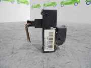 Schalter F?r Elekt. Fensterheber Rechts Vorne 1X4314529AC Jaguar X-type Limousine 2.0 V6 24V (YB)