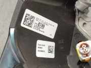 Lenker 34210940 Opel K (B16) 1.6 CDTi (68)