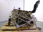 Motor 365000E702 Hyundai Kona (OS) SUV 1.6 T-GDI 16V (G4FJ)