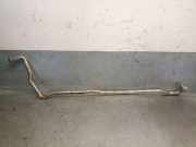 Klima Leitung 887176B220 Toyota Land Cruiser (J15) Hardtop 3.0 D-4D-F 16V Euro 5 (1KDFTV)