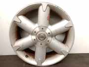 Felge CB000 Nissan Murano (Z50) SUV 3.5 V6 24V 4x4 (VQ35DE)