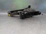 Gaspedal 351904A700 Kia Carens IV (RP) Gro?raumlimousine 1.7 CRDi 16V (D4FD)