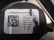 Sicherheitsgurt Mh 7356954260 Fiat TIPO II (357) FAM Easy