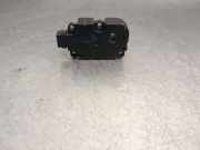 Luftklappe Stellmotor CZ1139300857 Audi A6 (C7) Limousine 3.0 TDI V6 24V Quattro (CRTE)