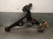 Stoßstangengitter MIDDEN MIDDEN 622547994R Dacia 1.5 dCi Diesel FAP CAT