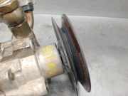 Servolenkung Pumpe - VK5138 Nissan King Cab/Pickup 4x4 (D22) Pick-up 2.5 dCi 16V (YD25DDTi)