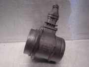 Luftmengenmesser 281642A401 Hyundai Accent Limousine 1.5 CRDi VGT 16V (D4FA)