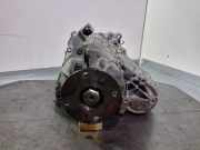Verteilergetriebe 4X4 1MD1A Infiniti FX (S51) SUV 37 3.7 V6 24V AWD (VQ37VHR)