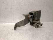 Gaspedal A0125423317 Mercedes-Benz E (W210) Limousine 2.2 E-220 CDI 16V (OM611.961)