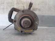 Achsschenkel Halter Links Vorne 9013320301 Volkswagen LT II Van 2.5 TDi (ANJ) ANJ