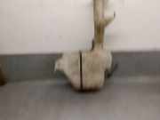 Scheibenwaschbehälter 05113048AA Lancia Voyager (RT) Großraumlimousine 2.8 CRD 16V (ENS)