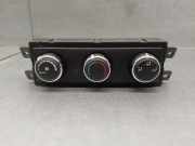 Bedienung Klimaanlage 55111313AB Fiat Freemont Großraumlimousine 2.0 MultiJet 140 16V (939.B.5000)