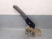 Handbremshebel 182821160 Fiat Punto I (176) SchrÃ¤gheck TD 1.7 S,SX,ELX (176.A.5000)