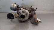Turbolader 36253014J Mitsubishi Outlander (CW) SUV 2.0 DI-D 16V 4x2 (BSY)