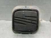 Handgriff Kofferraum 6K0827565 Seat Ibiza II (6K1) Schrägheck 1.4 16V (AUA)