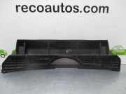 Grill 1298300053 Mercedes-Benz SL (R129) Cabrio 6.0 600 SL, SL-600 V12 48V (M120.981)
