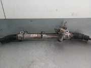 Lenkgetriebe 1434055 Ford Mondeo III Schrägheck 2.2 TDCi 16V (QJBA)