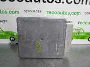 Motorsteuerger?t 92AB12A650GA Ford FIESTA BERL./ 1.4 CAT (PT-E)