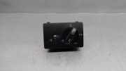 Lichtschalter 7M5T13A024LA Ford Focus 2 Schrägheck 1.6 TDCi 16V 110 (G8DD)