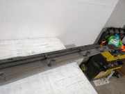 Sideskirt K68069668AA Lancia Voyager (RT) Großraumlimousine 2.8 CRD 16V (ENS)