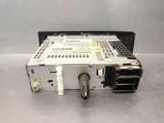 Radio 7700433072 Renault Megane Scénic (JA) Großraumlimousine 1.9D (F8Q-788)