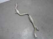Auspuff Mittelrohr MR258145 Mitsubishi CARISMA BERLINA 4 (DA0) 1.9 Turbodiesel