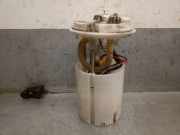 Tankschwimmer 172026141R Renault Grand ScÃ©nic III (JZ) GroÃŸraumlimousine 1.6 dCi (R9M-402(R9M-A4))
