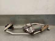 Scheibenwischermotor Vorne 288100001N Renault Laguna III (BT) Schrägheck 5-drs 2.0 16V (M4R-704)