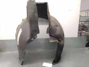 Innenkotfl?gel Links Vorne 8Z0821171D Audi A2 (8Z0) Schr?gheck 1.2 TDI (ANY)