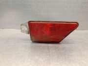 Nebelscheinwerfer Links Hinten 51775349 Fiat Bravo (198A) SchrÃ¤gheck 1.9 JTD Multijet (192.A.8000)