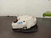 Tachoeinheit Kmh 46760517 Fiat Multipla (186) Gro?raumlimousine 1.9 JTD 105 SX,ELX (182.B.4000)